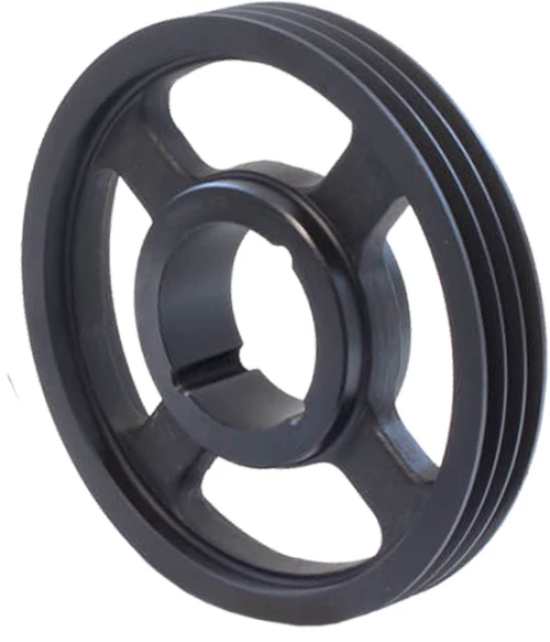 ΤΡΟΧΑΛΙΑ ΓΙΑ ΚΩΝΙΚΗ ΠΛΗΜΝΗ SPC0710-3 4545