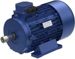 ΗΛΕΚΤΡΟΚΙΝΗΤΗΡΑΣ 10ΗΡ V380 2800RPM K132