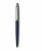 Στυλό Ballpen Parker Jotter Core Royal Blue CT 1171.1203.02