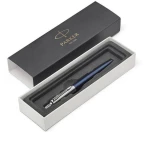 Στυλό Ballpen Parker Jotter Core Royal Blue CT 1171.1203.02