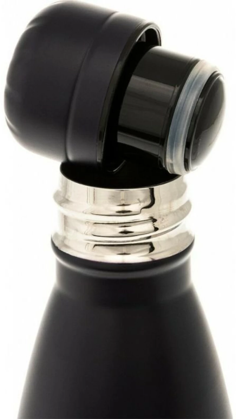 Μπουκάλι Θερμός Polo Stainless Steel 500ml Πολύχρωμο 949004-8162