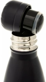 Μπουκάλι Θερμός Polo Stainless Steel 500ml Πολύχρωμο 949004-8162