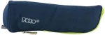Κασετίνα με 1 Θήκη Polo Vertical 7.5x8x22cm Μπλε Σκούρο 937012-05