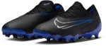 Nike Phantom GX Pro DD9463 DD9463-040 NIKE Μαύρο