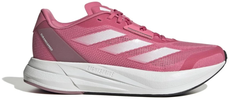 adidas DURAMO SPEED W IE9683 ADIDAS ΦΟΥΞΙΑ