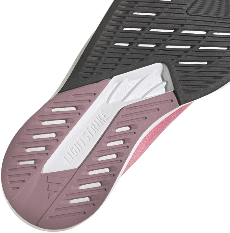 adidas DURAMO SPEED W IE9683 ADIDAS ΦΟΥΞΙΑ