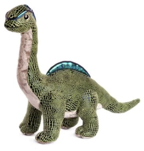 Δεινόσαυρος Dino 35cm