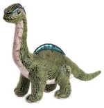 Δεινόσαυρος Dino 35cm