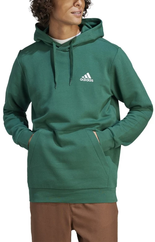 adidas M FEELCOZY HD IL3295 ADIDAS ΠΡΑΣΙΝΟ