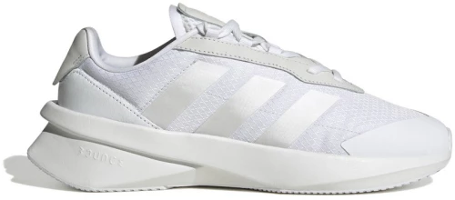 adidas HEAWYN ID2340 ADIDAS Λευκό