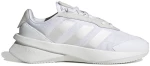 adidas HEAWYN ID2340 ADIDAS Λευκό