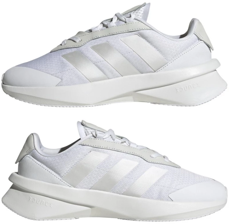 adidas HEAWYN ID2340 ADIDAS Λευκό