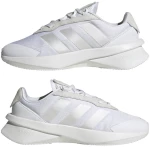 adidas HEAWYN ID2340 ADIDAS Λευκό