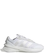 adidas HEAWYN ID2340 ADIDAS Λευκό
