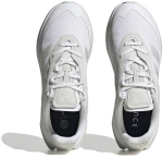 adidas HEAWYN ID2340 ADIDAS Λευκό