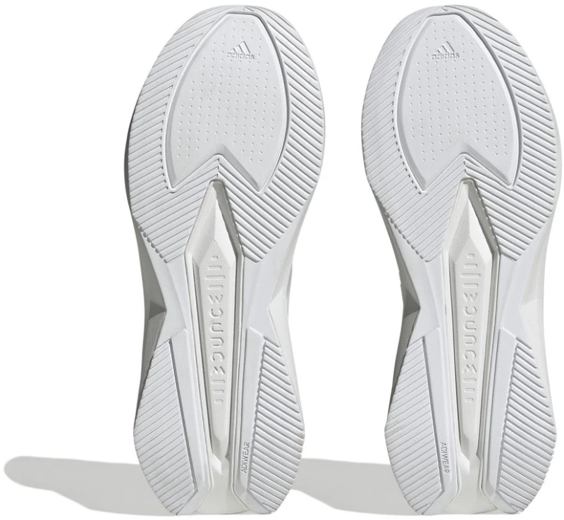 adidas HEAWYN ID2340 ADIDAS Λευκό