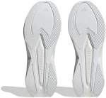 adidas HEAWYN ID2340 ADIDAS Λευκό