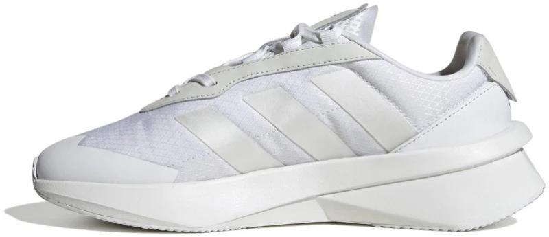 adidas HEAWYN ID2340 ADIDAS Λευκό