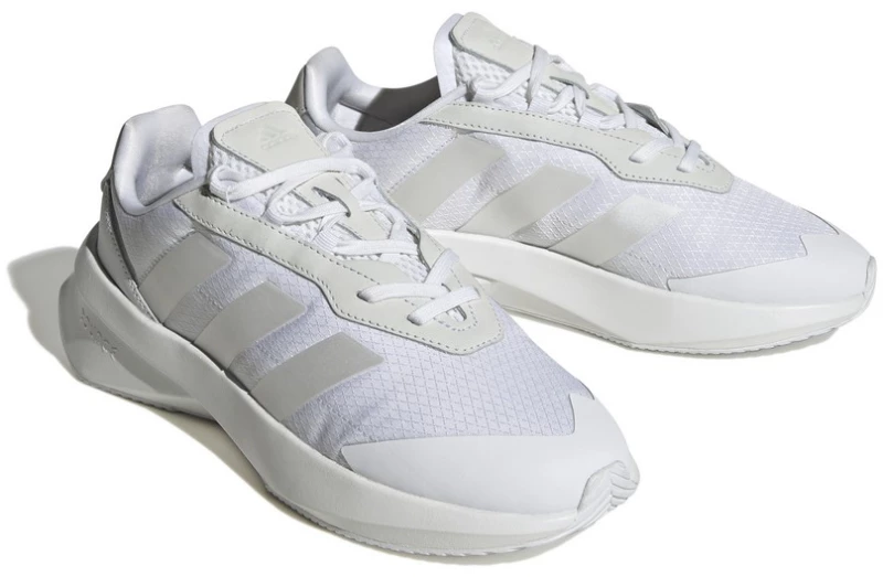 adidas HEAWYN ID2340 ADIDAS Λευκό