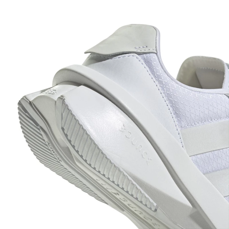 adidas HEAWYN ID2340 ADIDAS Λευκό