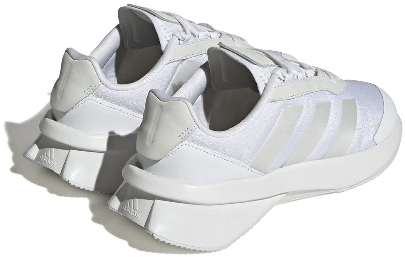 adidas HEAWYN ID2340 ADIDAS Λευκό