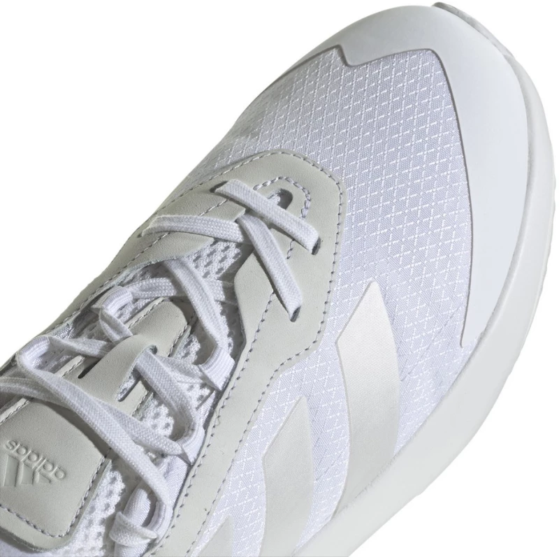 adidas HEAWYN ID2340 ADIDAS Λευκό