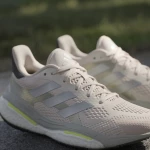 adidas SOLARCONTROL 2 W HP9653 ADIDAS Ροζ