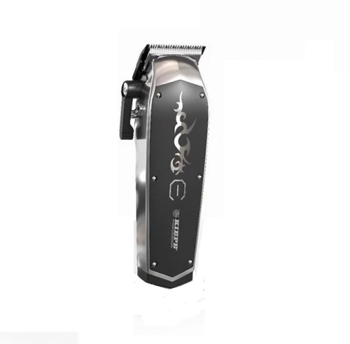 ΚΟΥΡΕΥΤΙΚΗ ΜΗΧΑΝΗ TATTOO KIEPE 6342