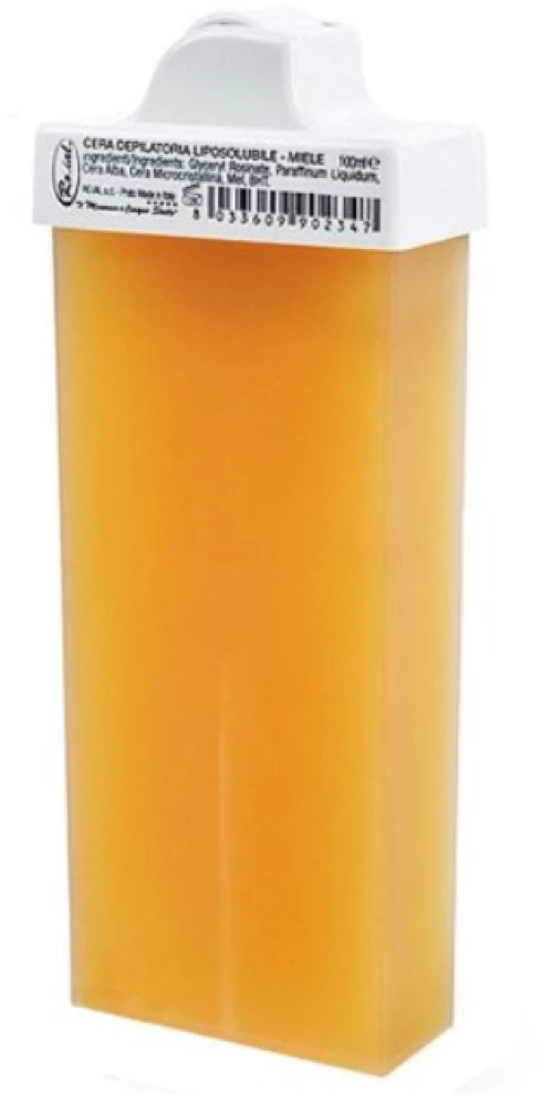 ΡΟΛΕΤΑ ΜΕΛΙ ROIAL -100GR