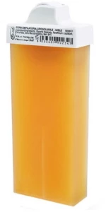 ΡΟΛΕΤΑ ΜΕΛΙ ROIAL -100GR