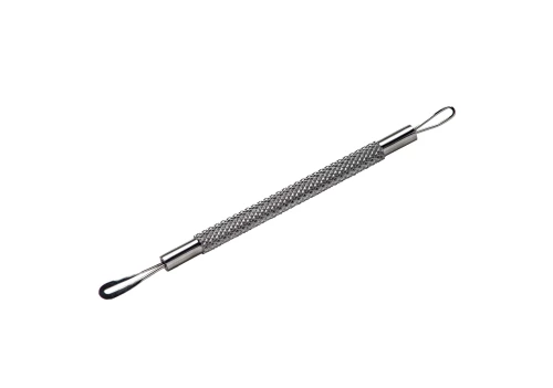 Cuticle Pusher