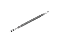 Cuticle Pusher