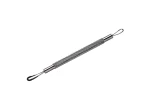 Cuticle Pusher