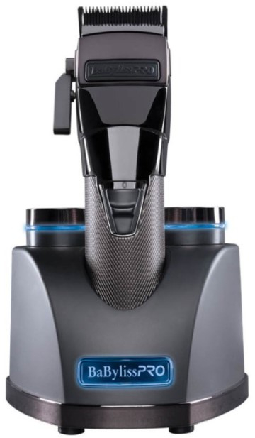 ΚΟΥΡΕΥΤΙΚΗ BABYLISS PRO FX895E SNAP FX