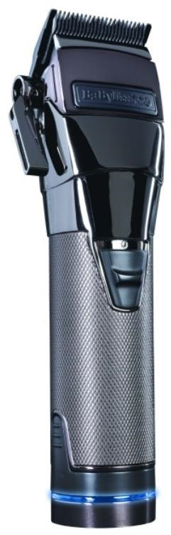 ΚΟΥΡΕΥΤΙΚΗ BABYLISS PRO FX895E SNAP FX