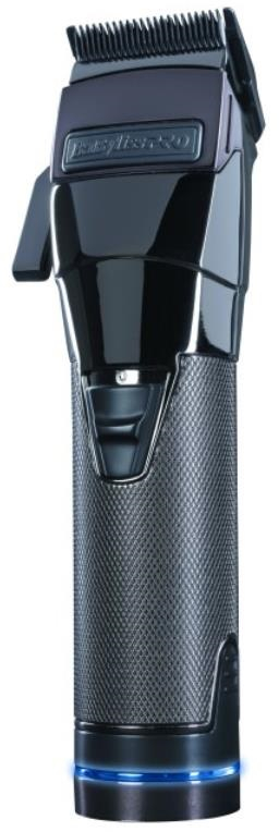 ΚΟΥΡΕΥΤΙΚΗ BABYLISS PRO FX895E SNAP FX