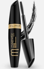 ELIXIR MAGNETIC MASCARA 875