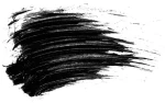 ELIXIR MAGNETIC MASCARA 875