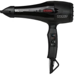 ΣΕΣΟΥΑΡ IONIC 2300W