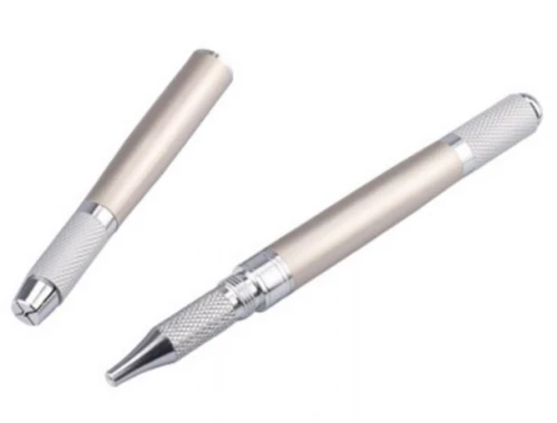 MICROBLADING PEN  NO KK-EP