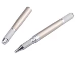 MICROBLADING PEN  NO KK-EP