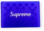 GRIPPER ΓΙΑ TRIMMER SUPREME ΜΠΛΕ