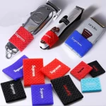 GRIPPER ΓΙΑ TRIMMER SUPREME ΜΠΛΕ
