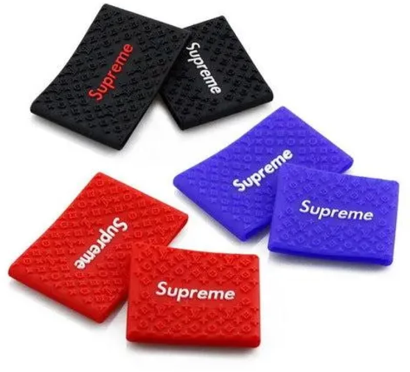 GRIPPER ΓΙΑ TRIMMER SUPREME ΜΠΛΕ