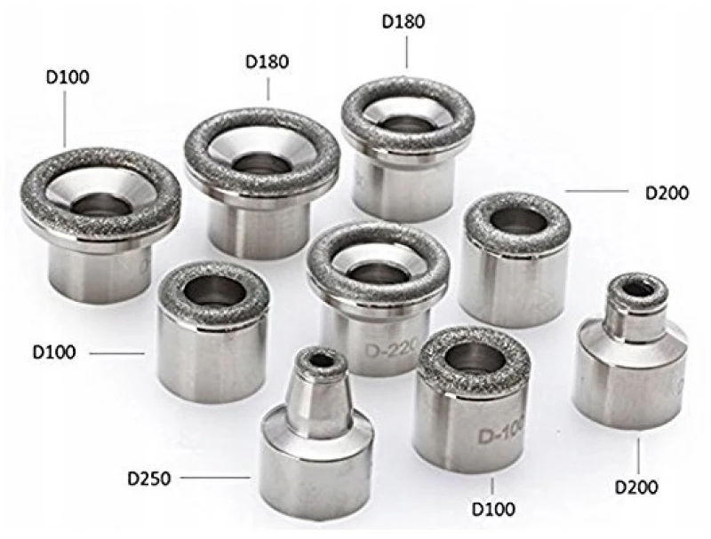 ΣΥΣΚΕΥΗ ΔΕΡΜΟΑΠΟΞΕΣΗΣ DIAMOND B15-100W