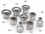 ΣΥΣΚΕΥΗ ΔΕΡΜΟΑΠΟΞΕΣΗΣ DIAMOND B15-100W