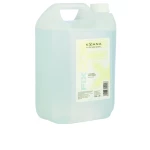 KYANA FIX 4000ml