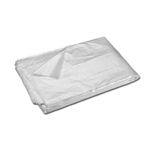 ΕΦΙΔΡΩΤΙΚΟ ΣΕΝΤΟΝΙ SPA 50TMX (160X200CM)