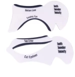 STENCIL EYELINER CAT (1 ΖΕΥΓΟΣ)