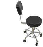 ΣΚΑΜΠΟ "ΤΥSON-371" BLACK